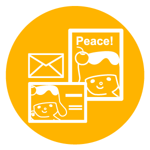 各種印刷物のデザイン・制作