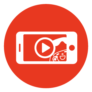 動画撮影・編集