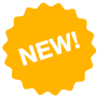 NEW!